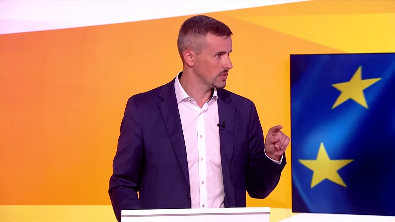 Kizárhatják Jakab Pétert a Jobbik frakciójából