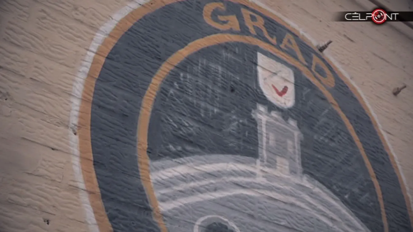 Célpont: magyar közpénz horvát gazdáknak, bőkezű Fidesz-adomány a jól viselkedőknek