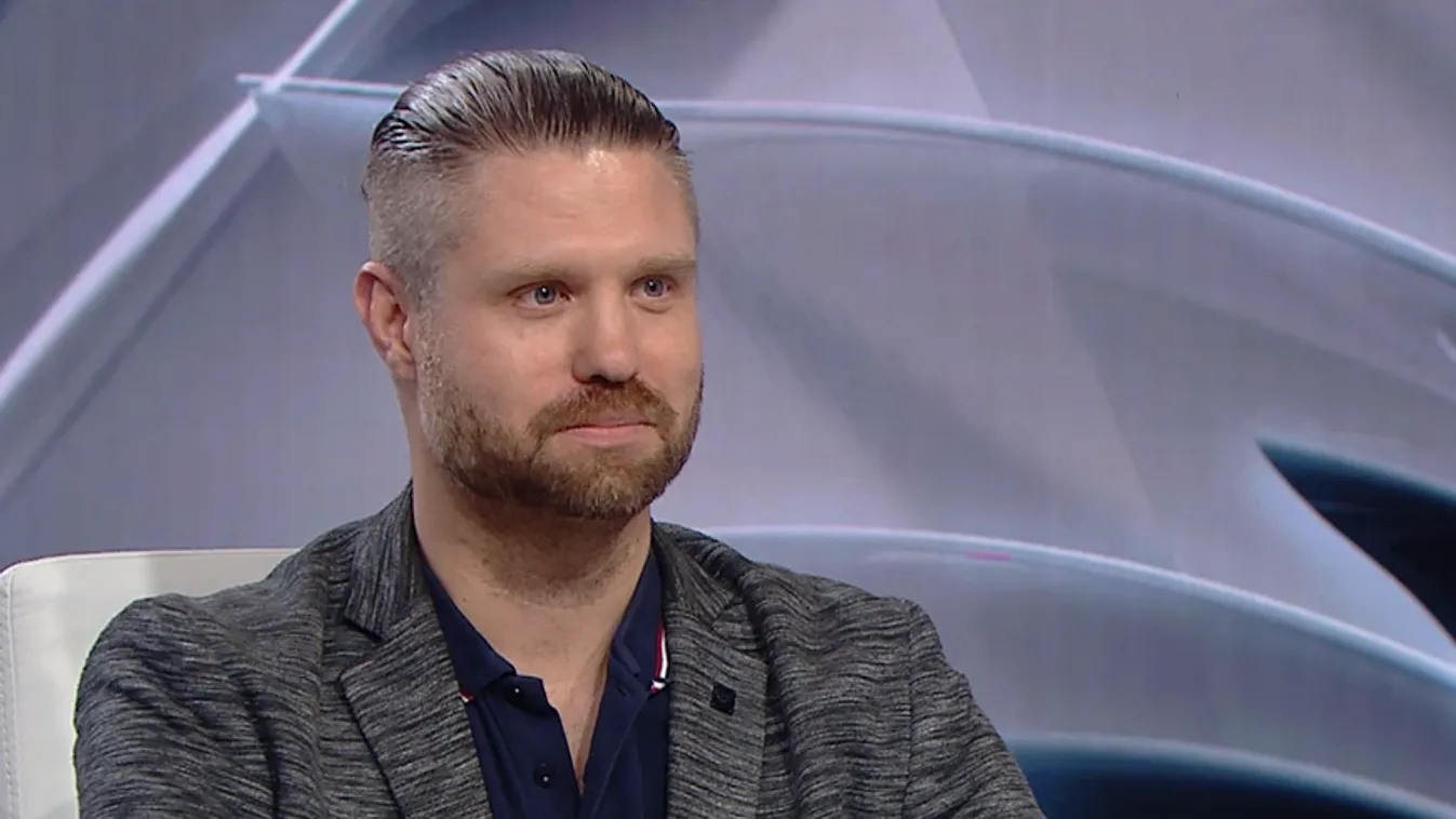 "Egymásra épülő lépéseket kell megtenni, hogy elhárítsuk a gazdasági nehézségeket"