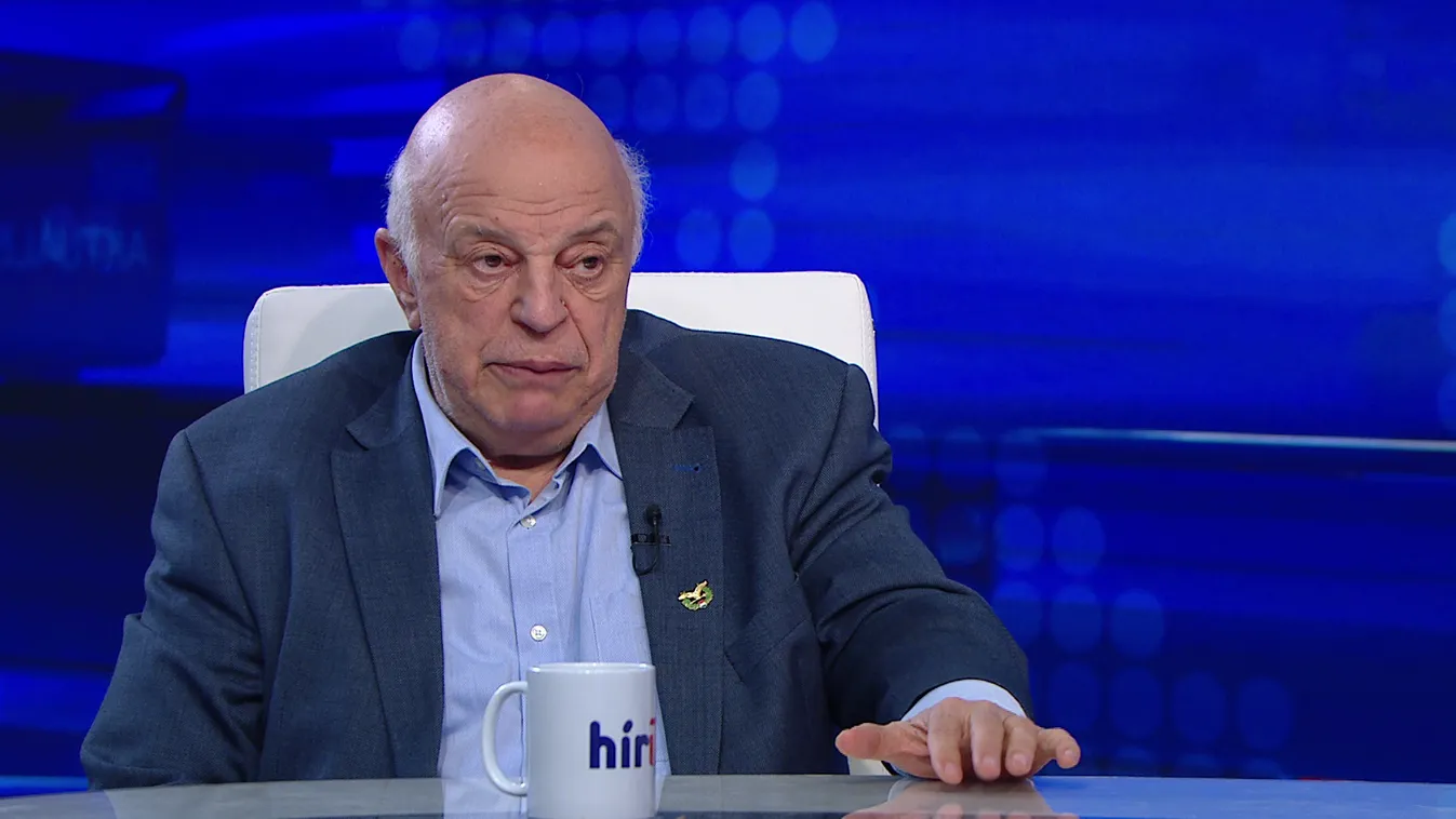 Az északi országok készek segíteni a finn és svéd államnak, ha támadás érné őket