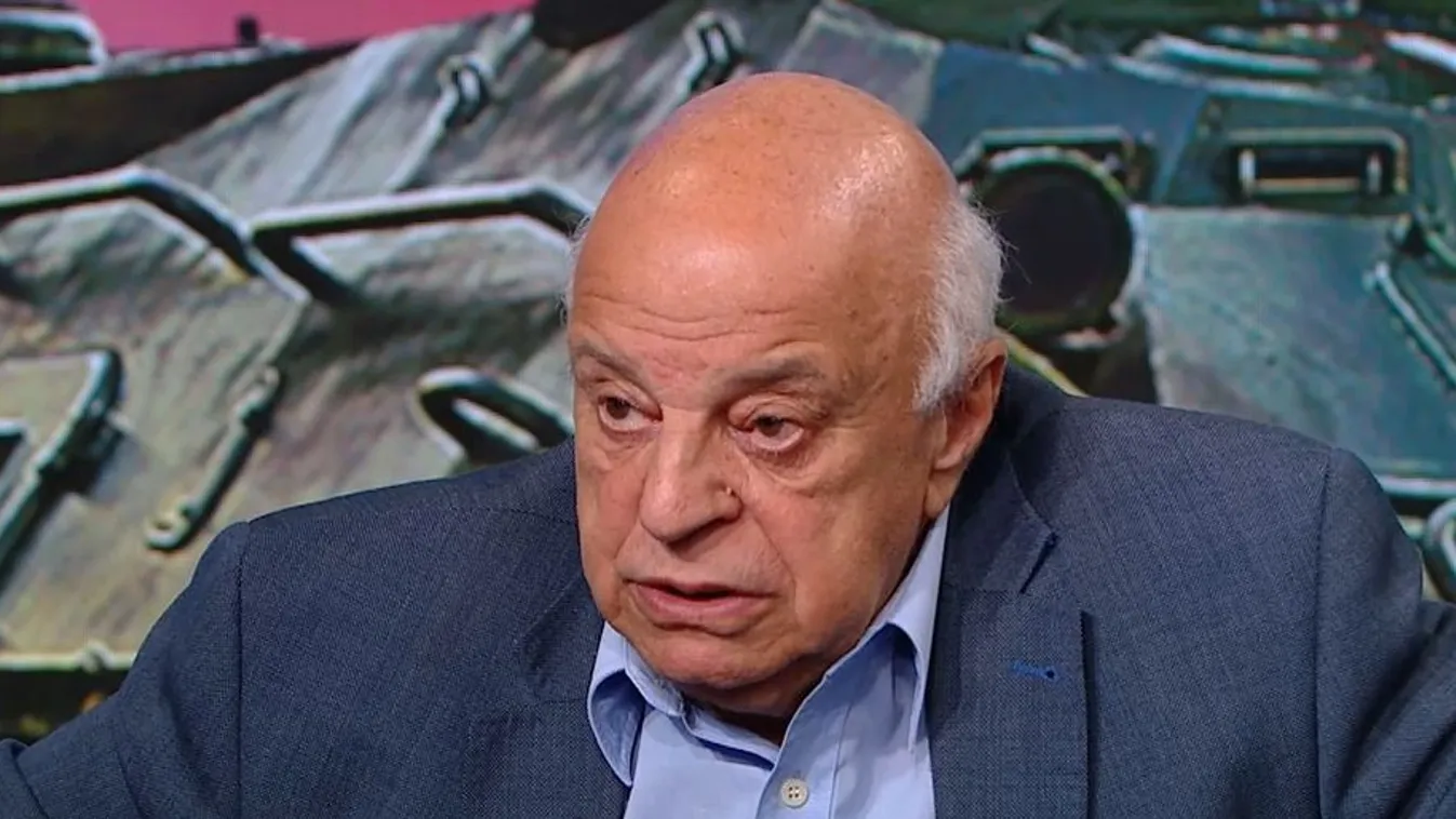 Háború Ukrajnában: így telt az ortodox pünkösdi hétvége Ukrajnában