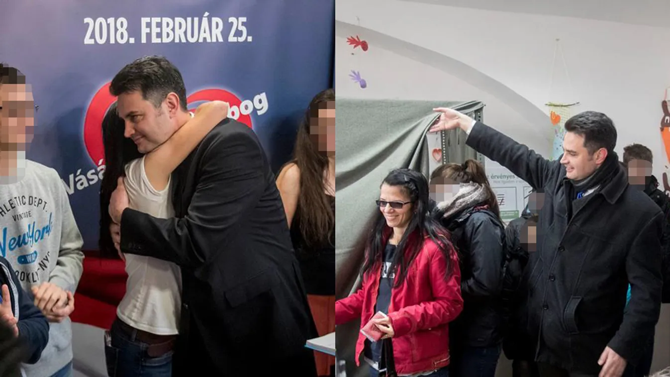 Végrehajtást indított Márki-Zay bábacége ellen az adóhatóság