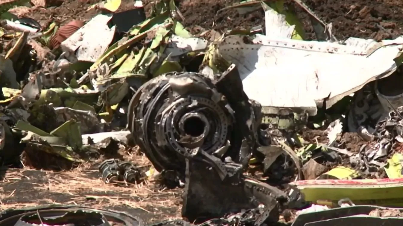 Fél évig tart az áldozatok beazonosítása