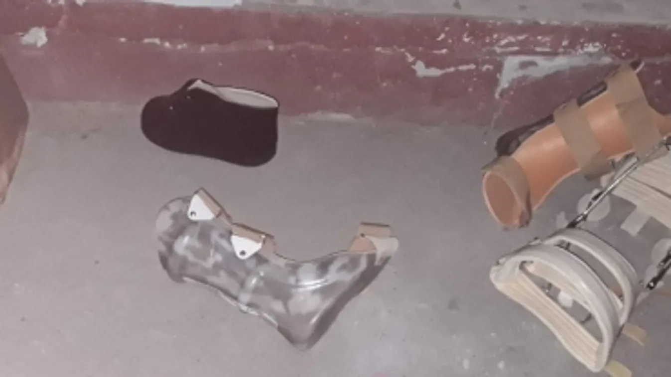 Lezárt akta: szomszédos településről járt lopni