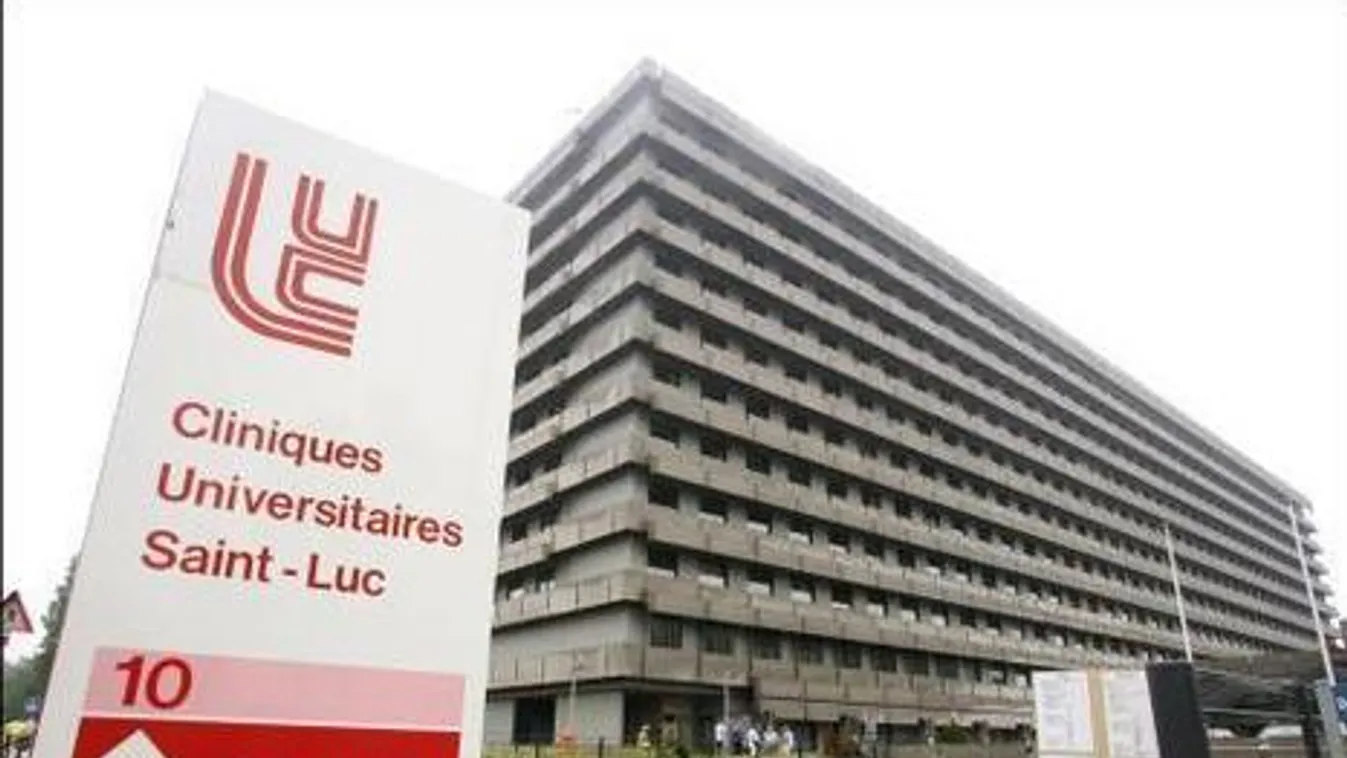 Egyik magyar sebesült állapota sem súlyos