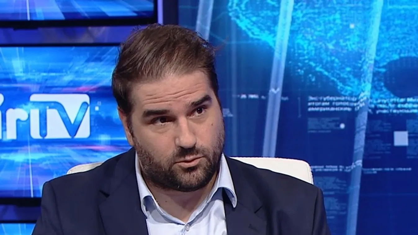 A baloldali amerikai média balesetként hivatkozott a Trump elleni merényletre + videó