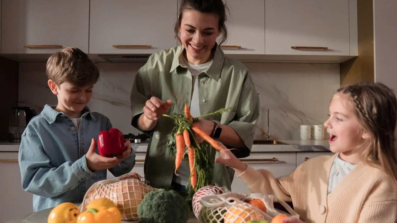 Egyetlen egyszerű lépéssel turbózhatjuk fel az immunrendszerünket