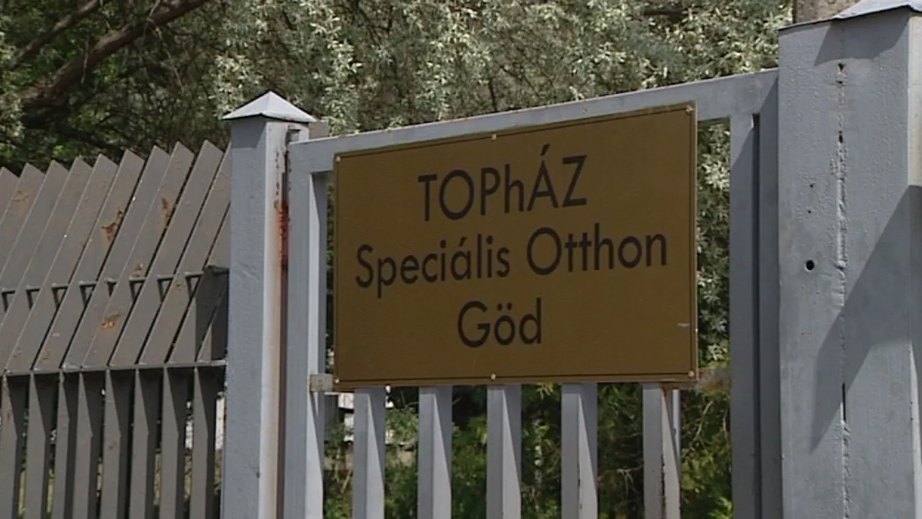 Megszűnnek a nagy pszichiátriai intézmények