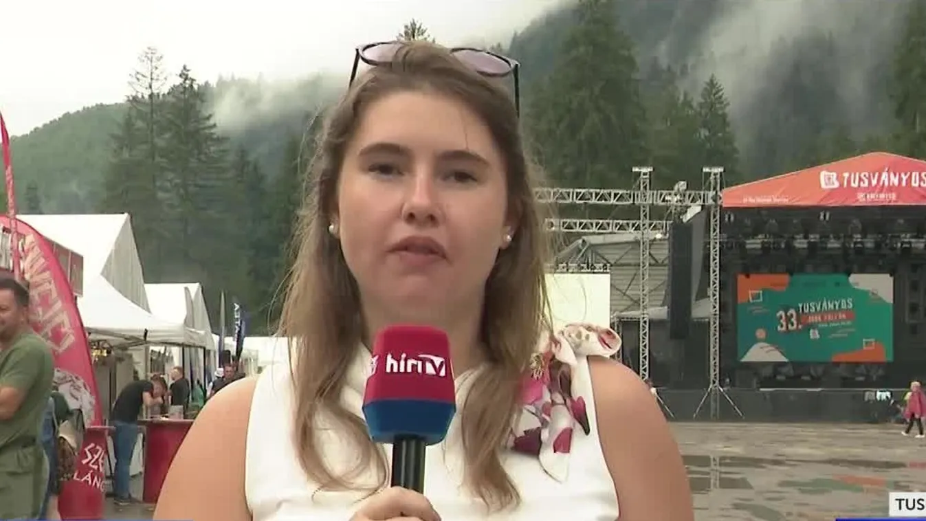 Idén is találkozik Orbán Viktor a román miniszterelnökkel tusnádfürdői előadása előtt + videó