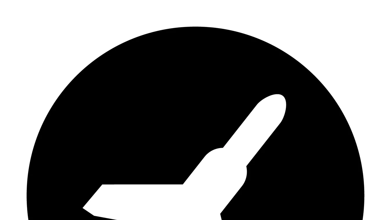 Lezuhant két német harci repülőgép