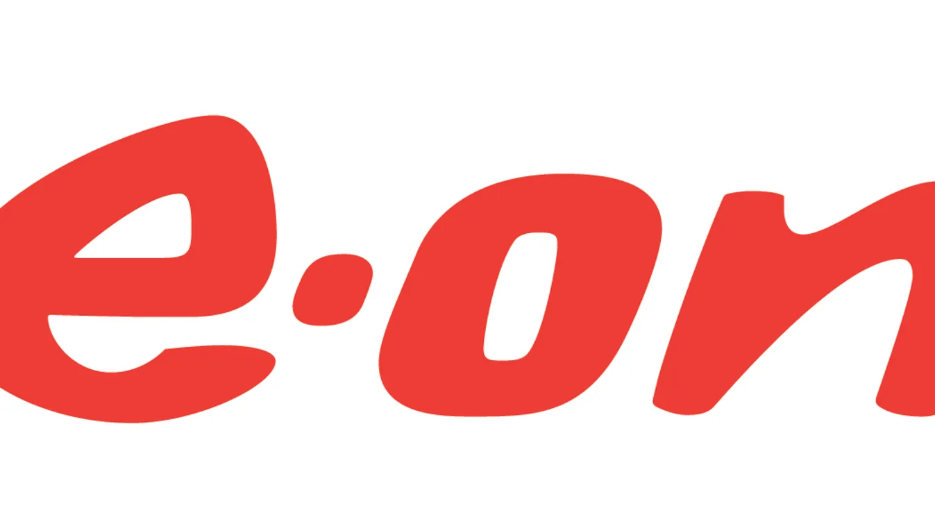 Kifizette az E.ON Hungária az ELMŰ és az ÉMÁSZ részvényeit