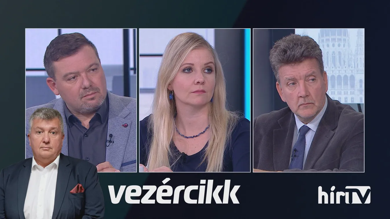 A fizikai kasztrálást is törvénybe foglalná Lázár János pedofil bűnözők esetében + videó