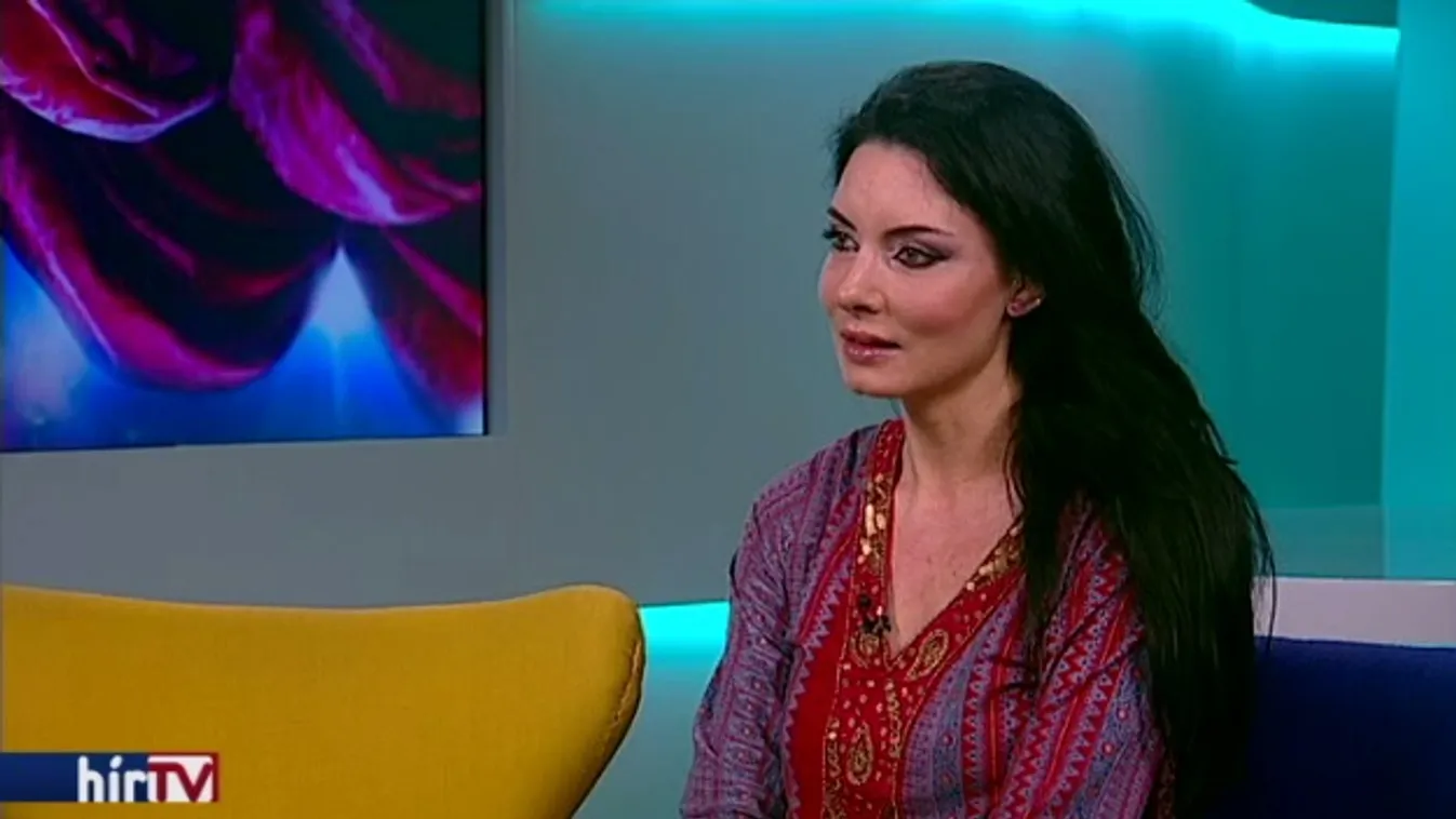 2012 óta az Új Színházban