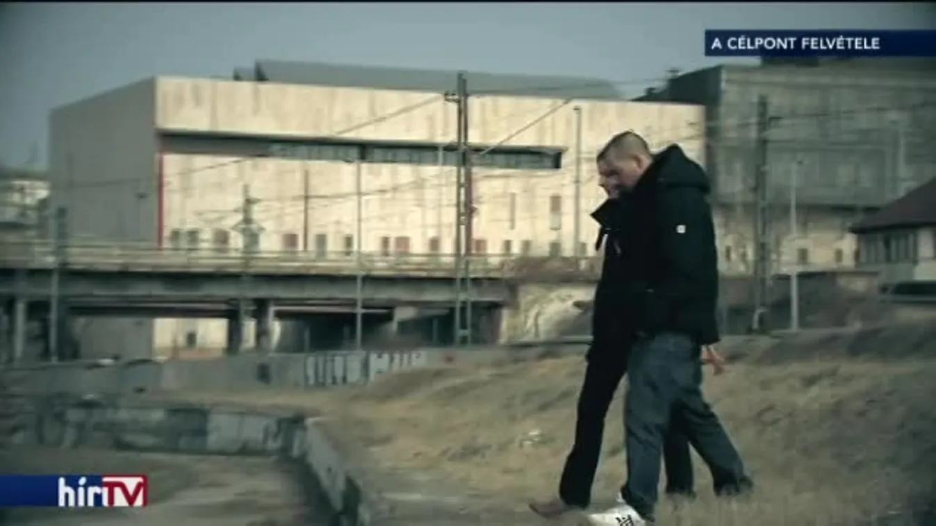 Sokszoros áron vásárol vissza az állam, amit utána kétes célokra fordít