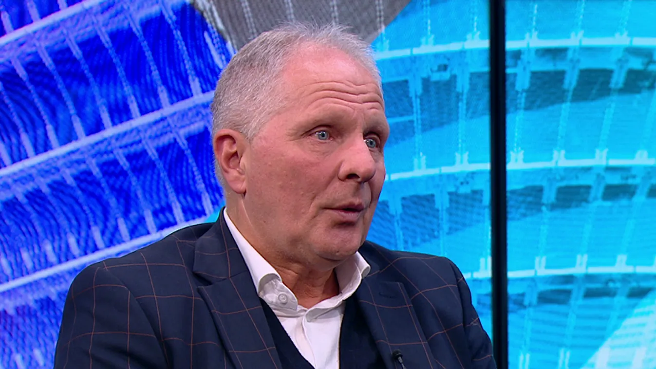 Lelátó - Véghajrá: eljött a kiemelten fontos meccsek ideje + videó