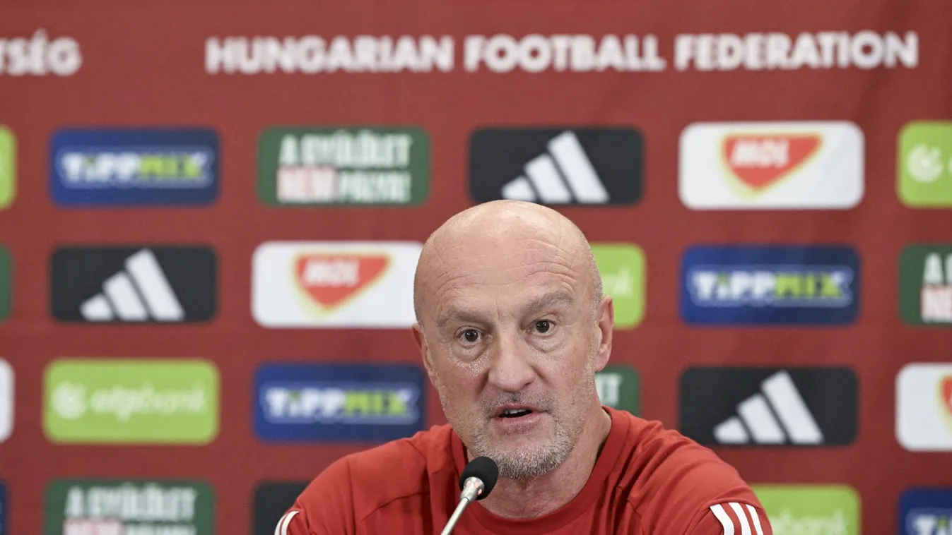 Rossi: Ez egyáltalán nem lesz sétagalopp