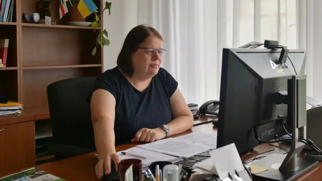 Újabb LMBTQ-lobbista nagykövet jön Budapestre