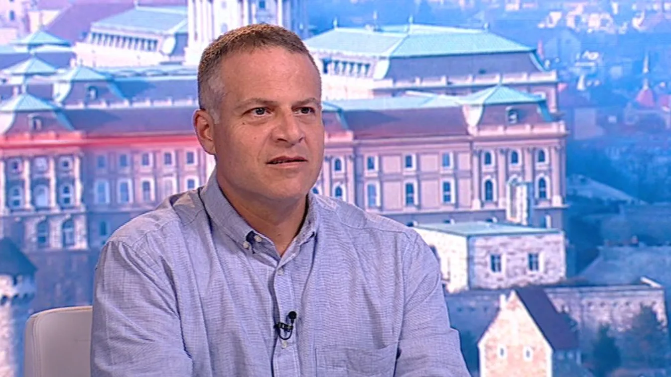 „Diktatúrában élük, nincs értelme ellenzéki pártot létrehozni”