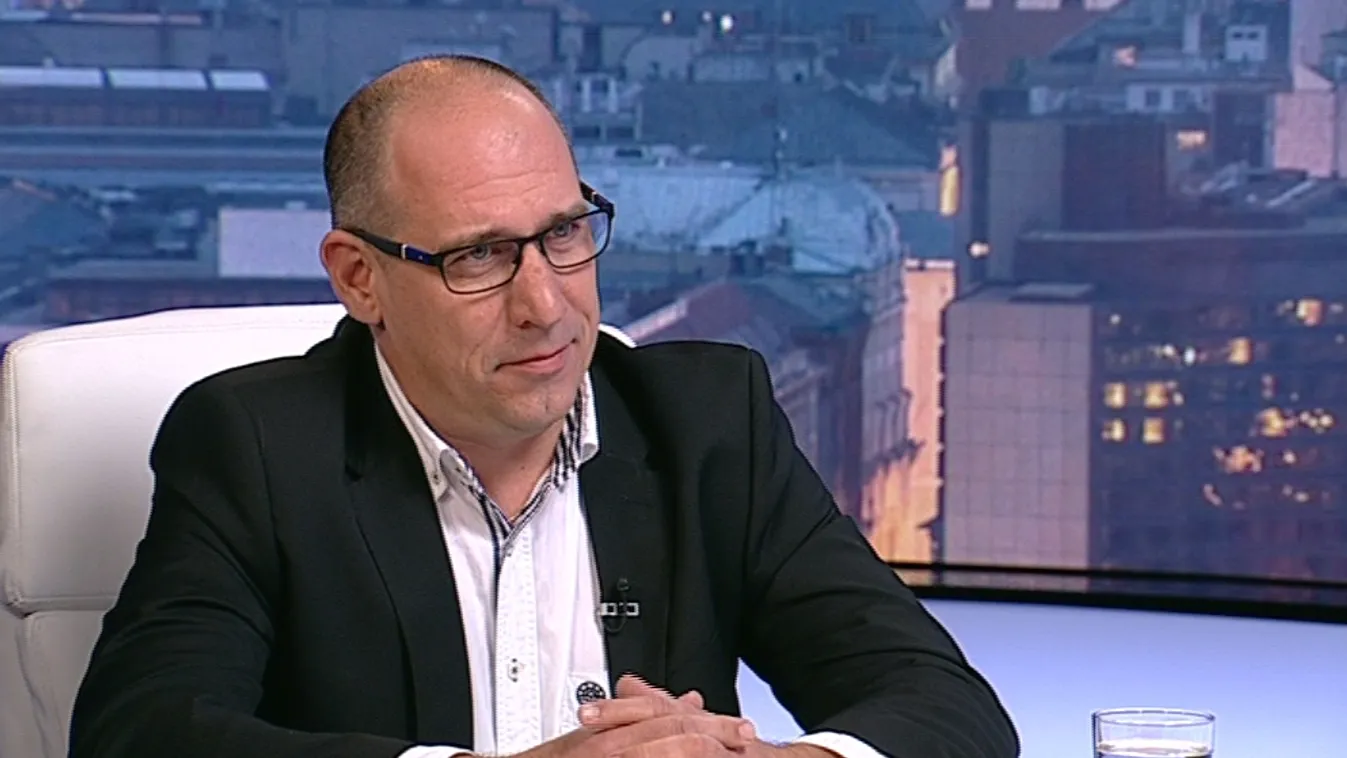 Felesleges pénzkidobás