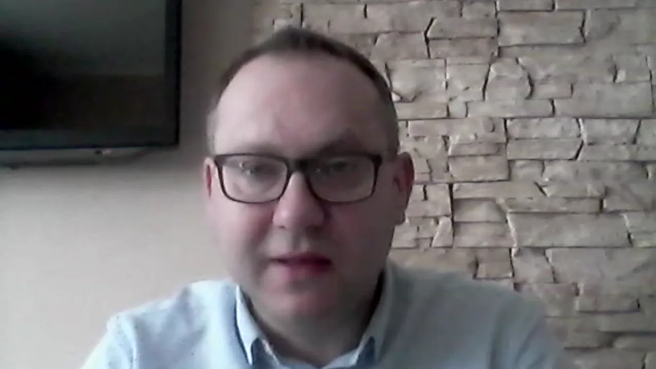 Fogytán az üzemanyag és az élelmiszer Ukrajnában