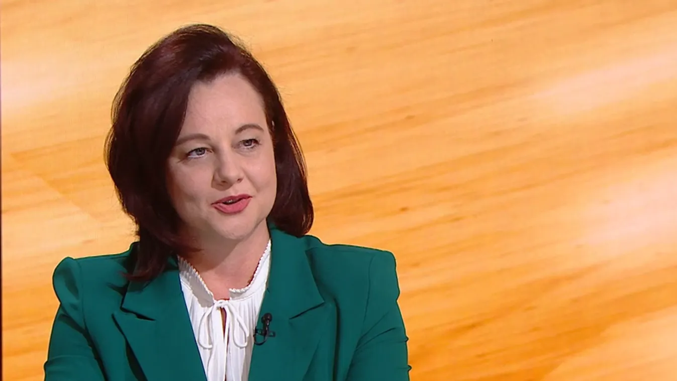 Napindító - Rakjunk rendet a céljaink között, és tervezzünk!