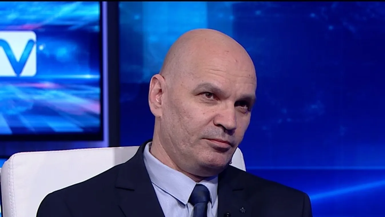 A magyar katonahősök előtti tisztelgésre hív a honvédelmi miniszter halottak napján + videó