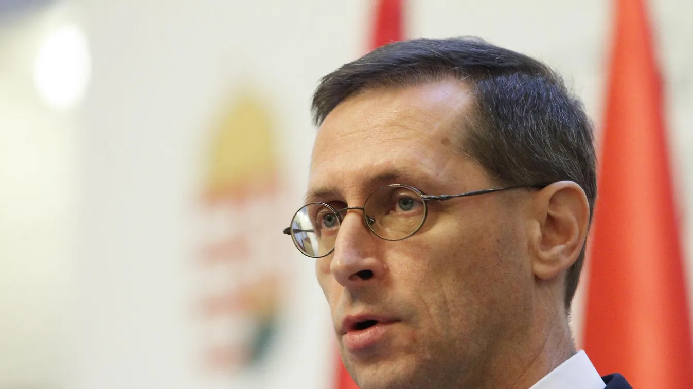 Bizonytalanság övezi a kommunizmus áldozatainak emlékhelyét