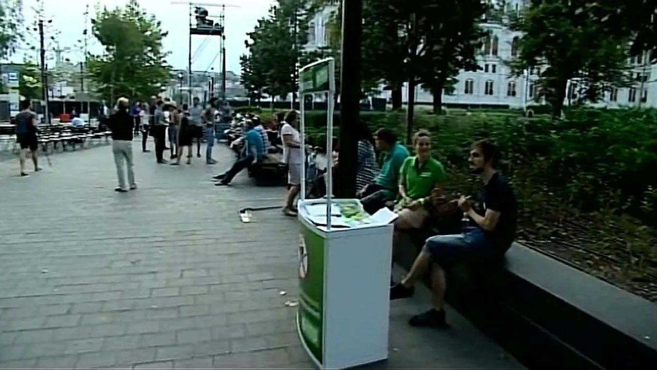 Putyin látogatása ellen tüntetnek