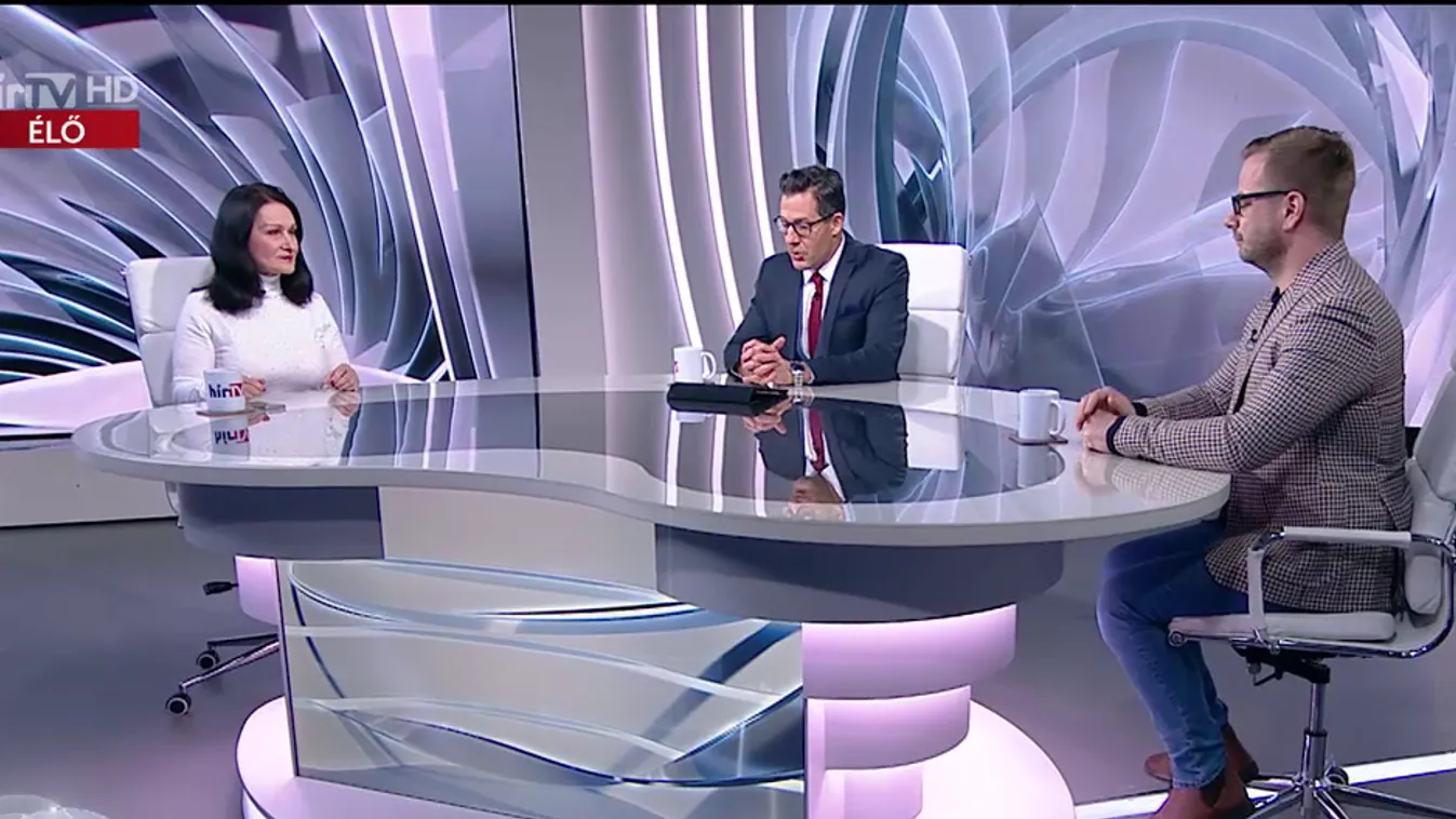 Milyen retorzió listája lehet még az Európai Bizottságnak?