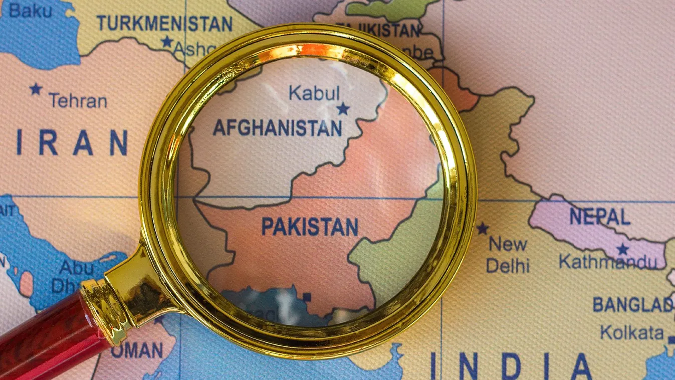 Fontos lépés született a béke felé vezető úton Dohában