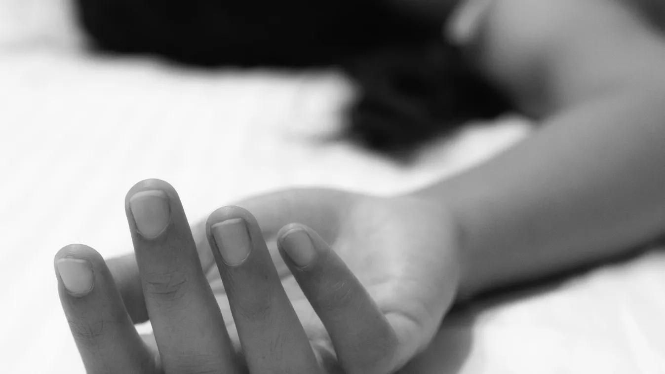 Kegyetlenül leszámolt férje szeretőjével a megcsalt feleség