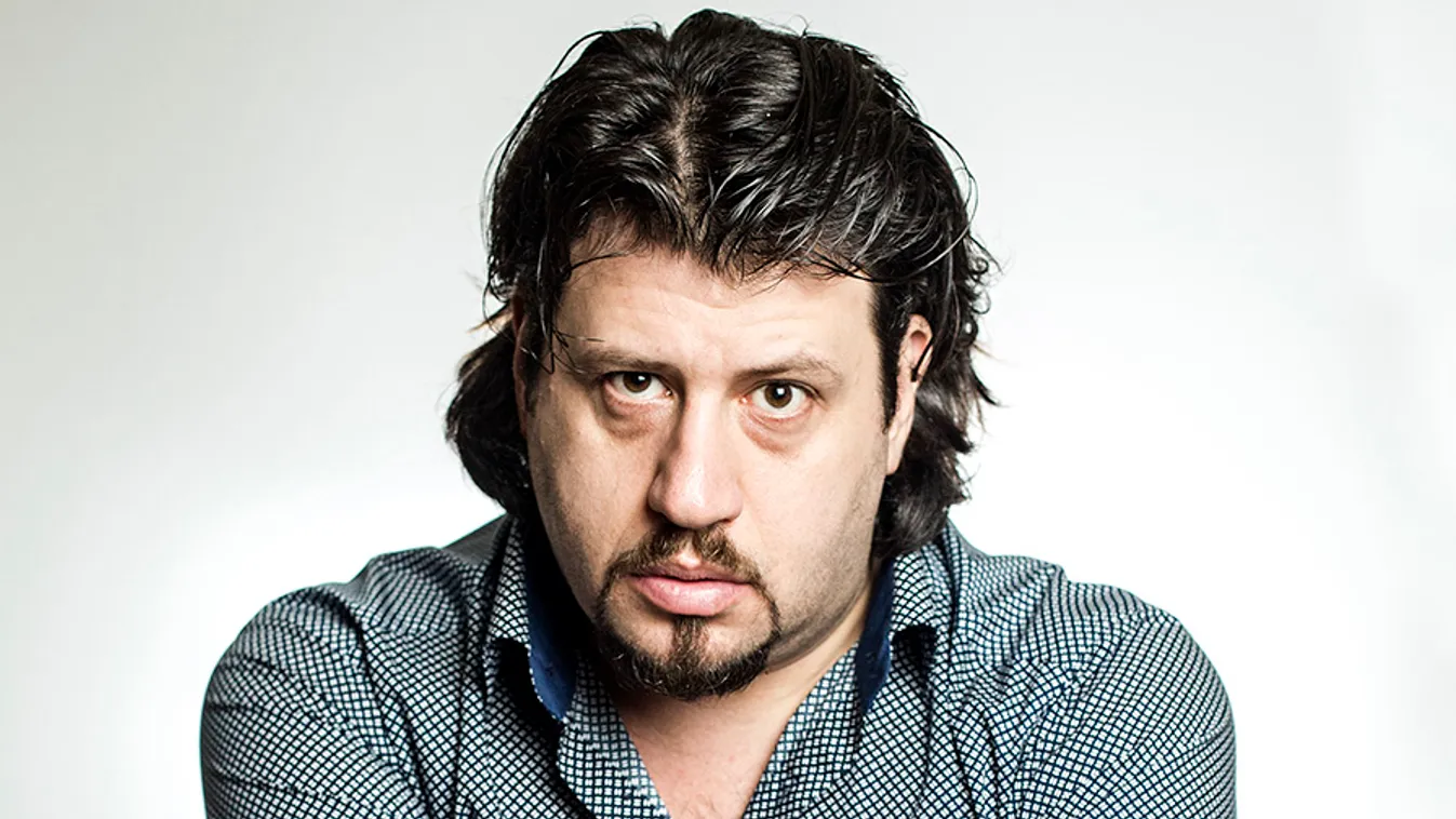 Puzsér szerint formálódik a centrum-szövetség