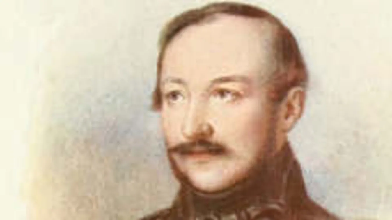 Márciusban lesz a Vörösmarty-versünnep döntője