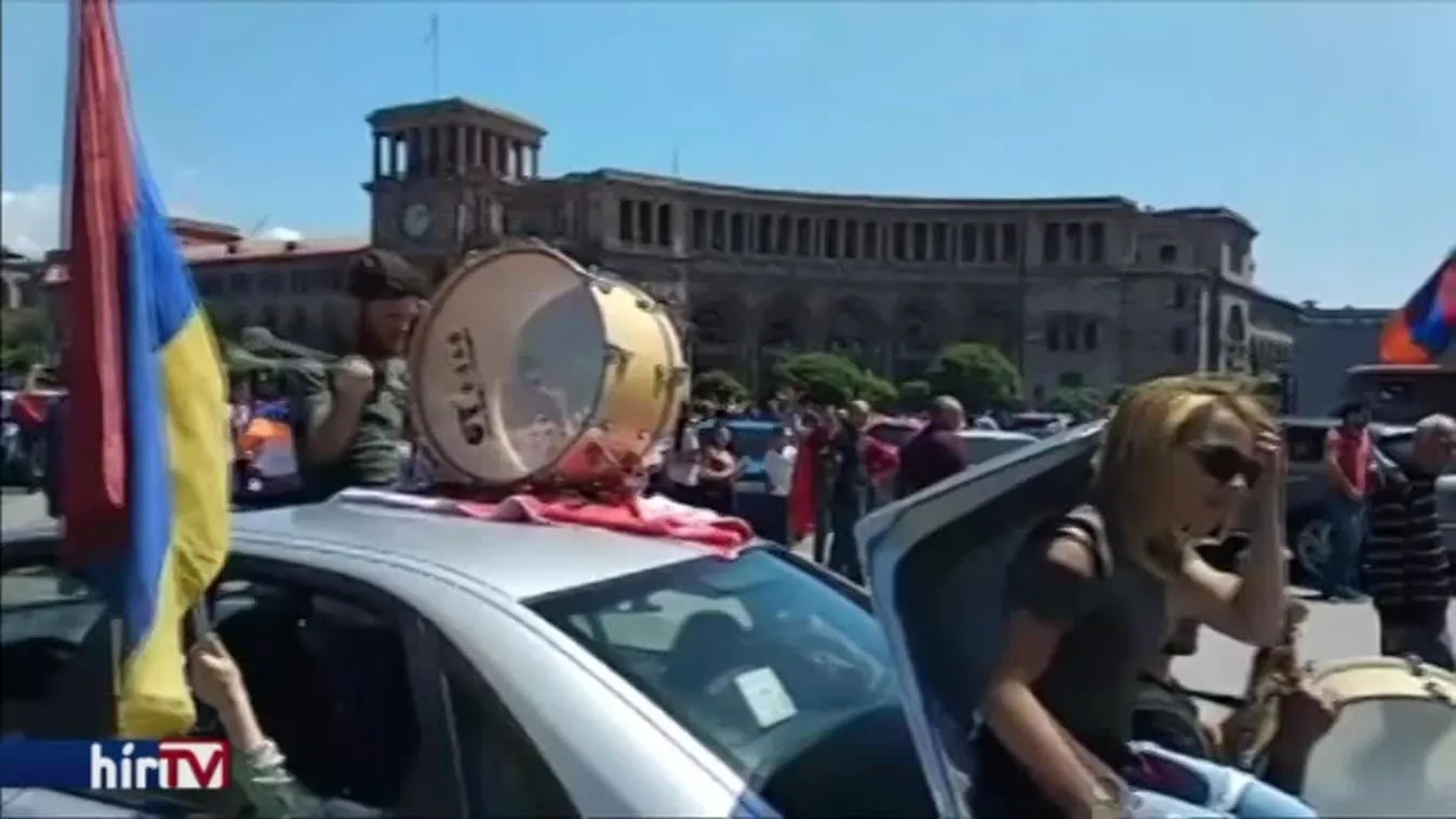 Bársonyos forradalom