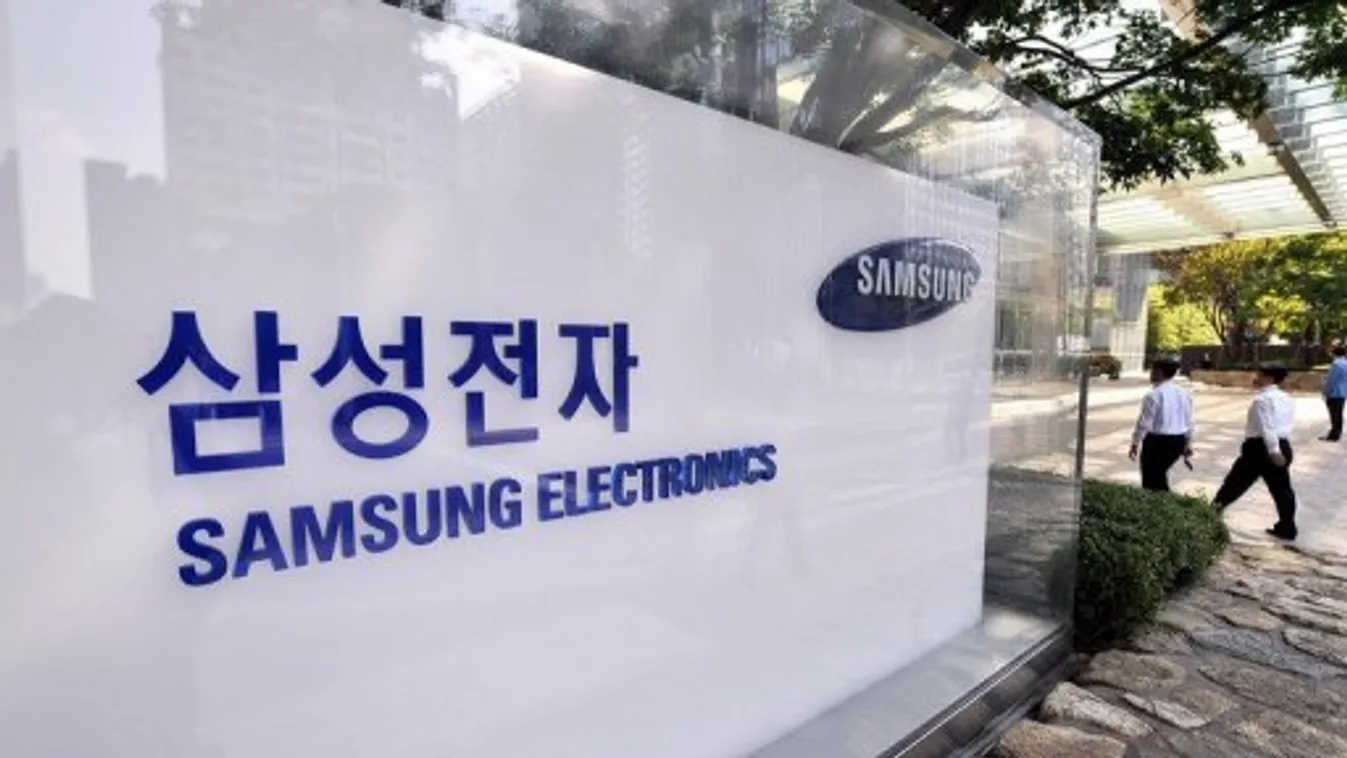 Bocsánatot kért a Samsung munkavállalói egészségkárosodásáért, haláláért