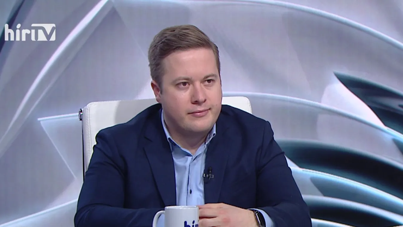 20 évbe is telhet az Európai Parlament hitelességének visszaállítása