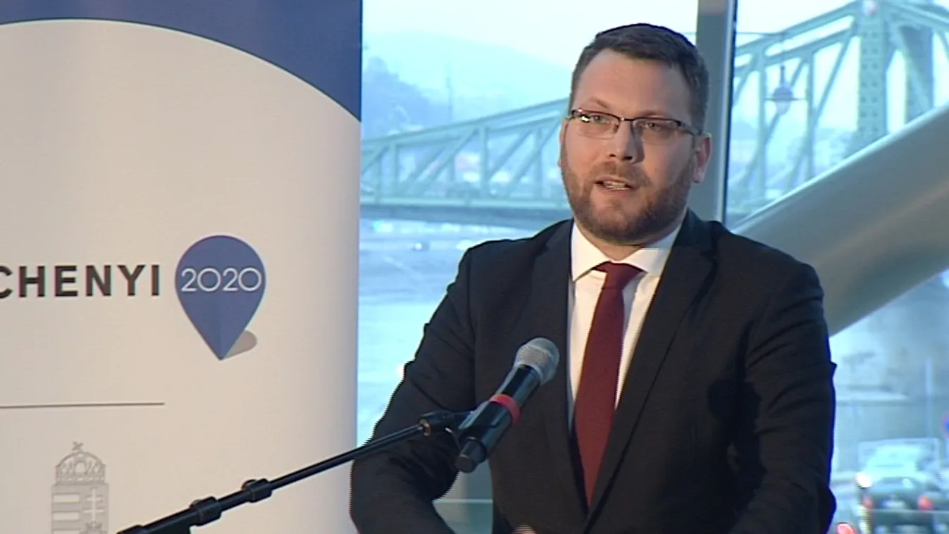 Schanda Tamás: Ne Magyarország forrásait, hanem a bürokráciát csökkentsék