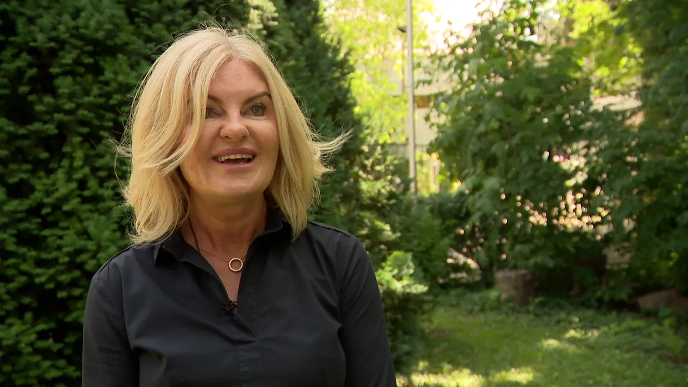 Új részleget avattak a Vadaskert kórházban