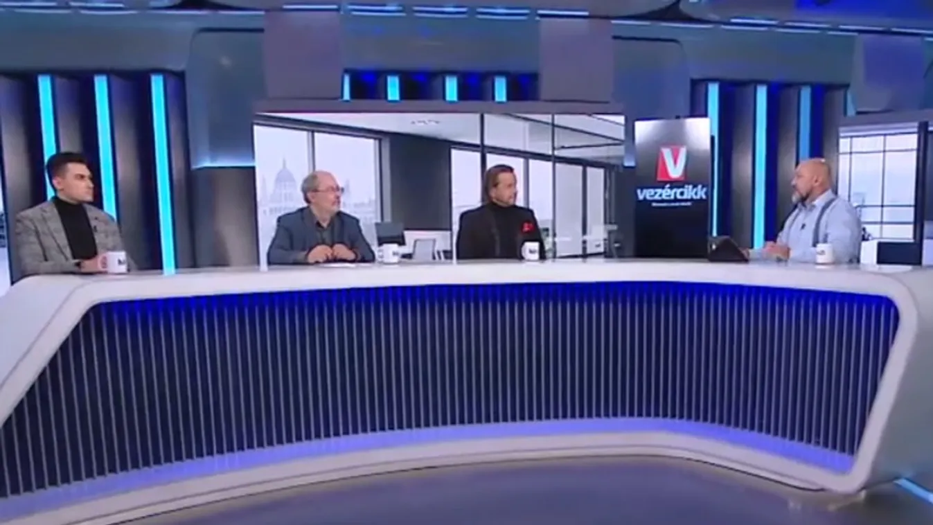 Vezércikk – Magyar Péter szembefordult a gabonatermesztő magyar gazdákkal + videó