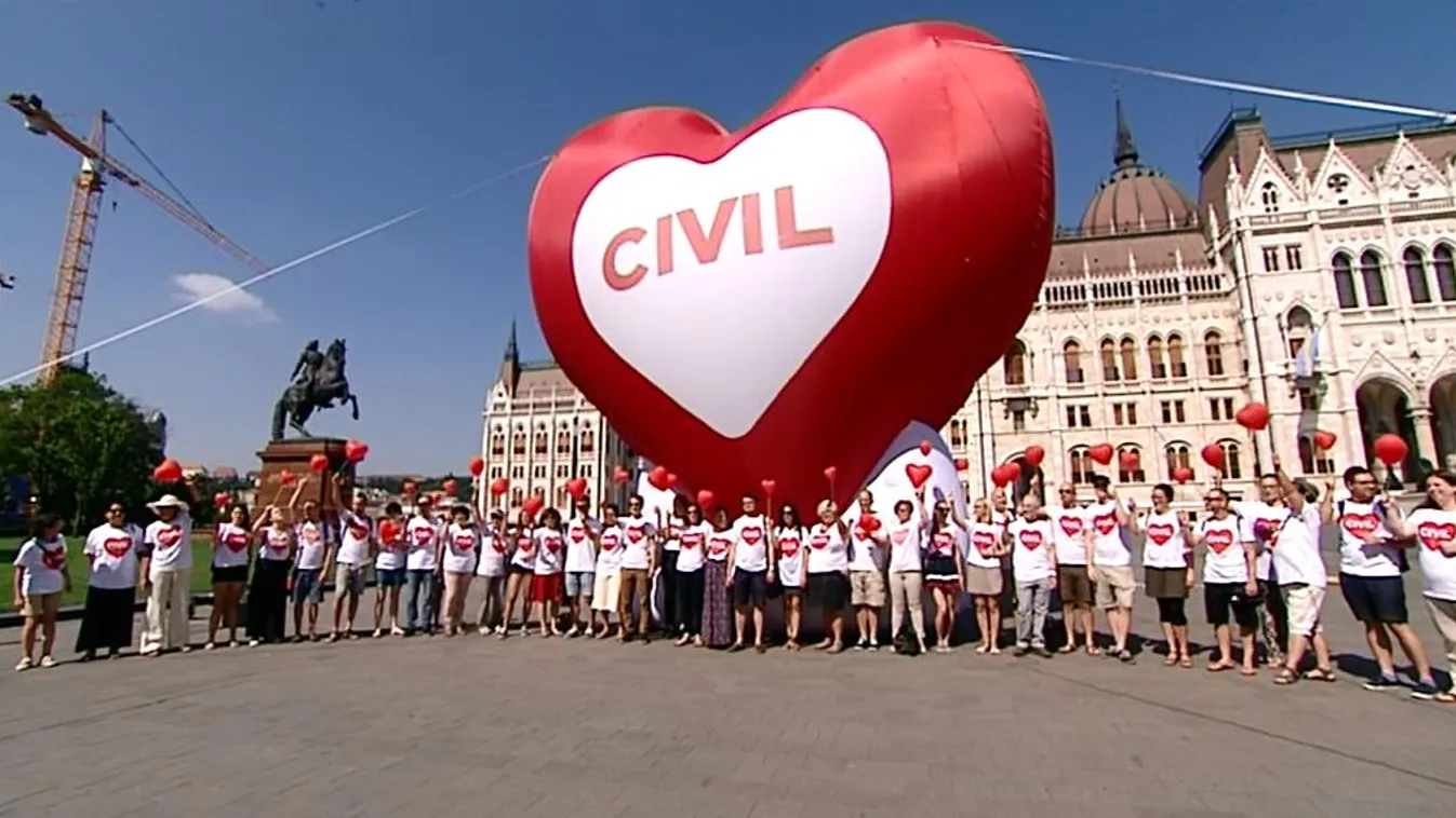 Pardavi: El kell felejteni a Stop Sorost