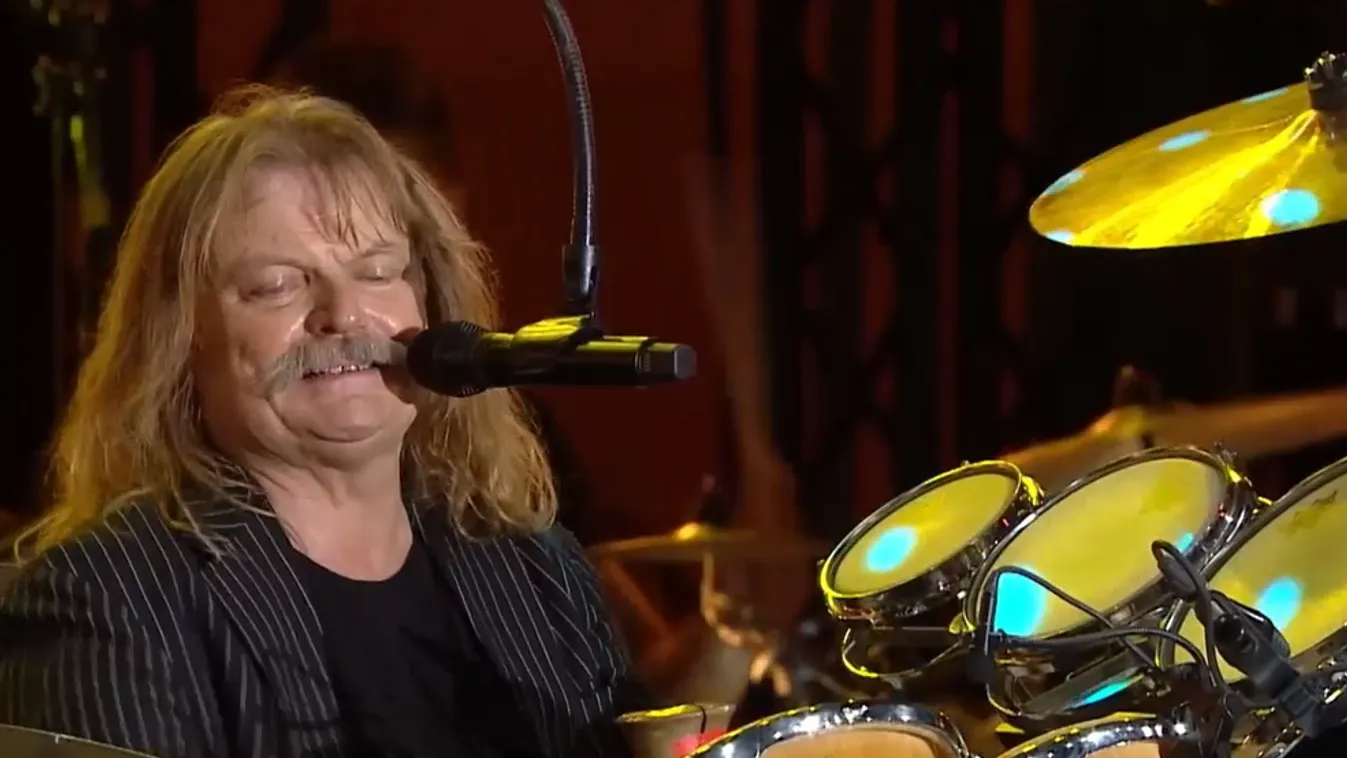 Radar - Különleges koncertet ad a Mandoki Soulmates