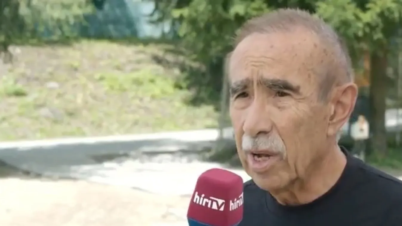 Szabó Csaba: A magyar egyetemek jelentős lépéseket tettek affelé, hogy Európa élvonalához közel kerüljenek + videó