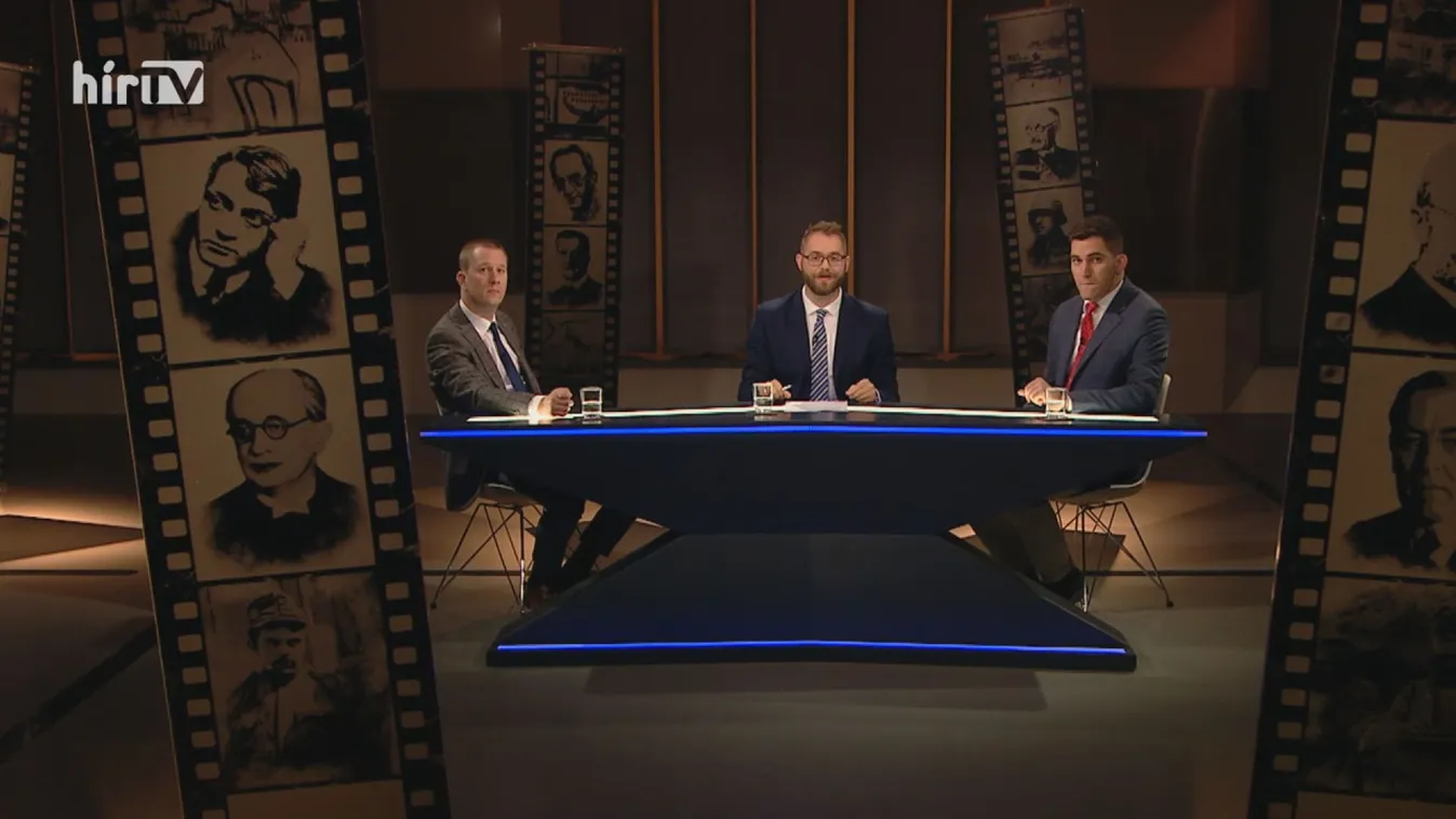 100 év Trianon: A Ferenc Ferdinánd halálát követő események hulláma