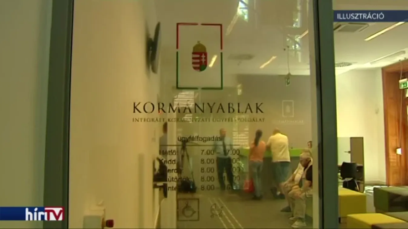 Döntöttek a létszámcsökkentésről, de a kormány segít