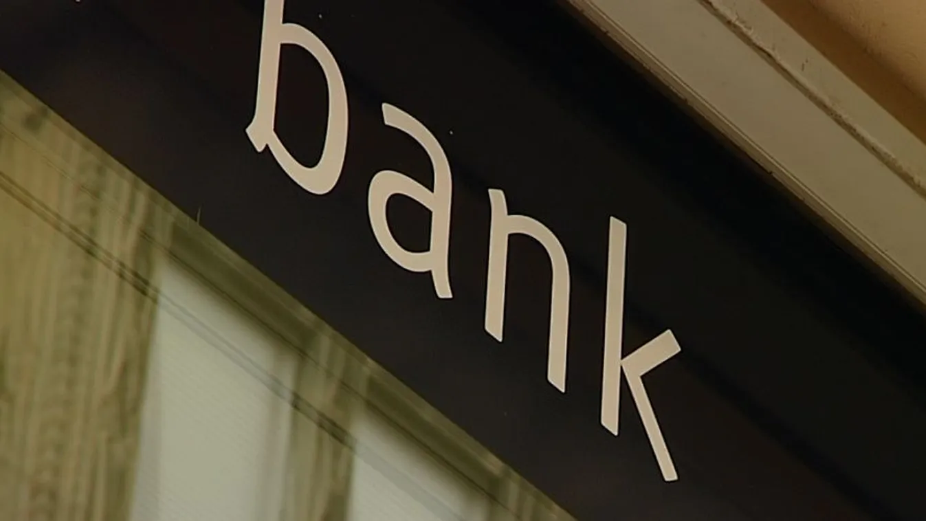 Már a harmadik bank ment tönkre az idén