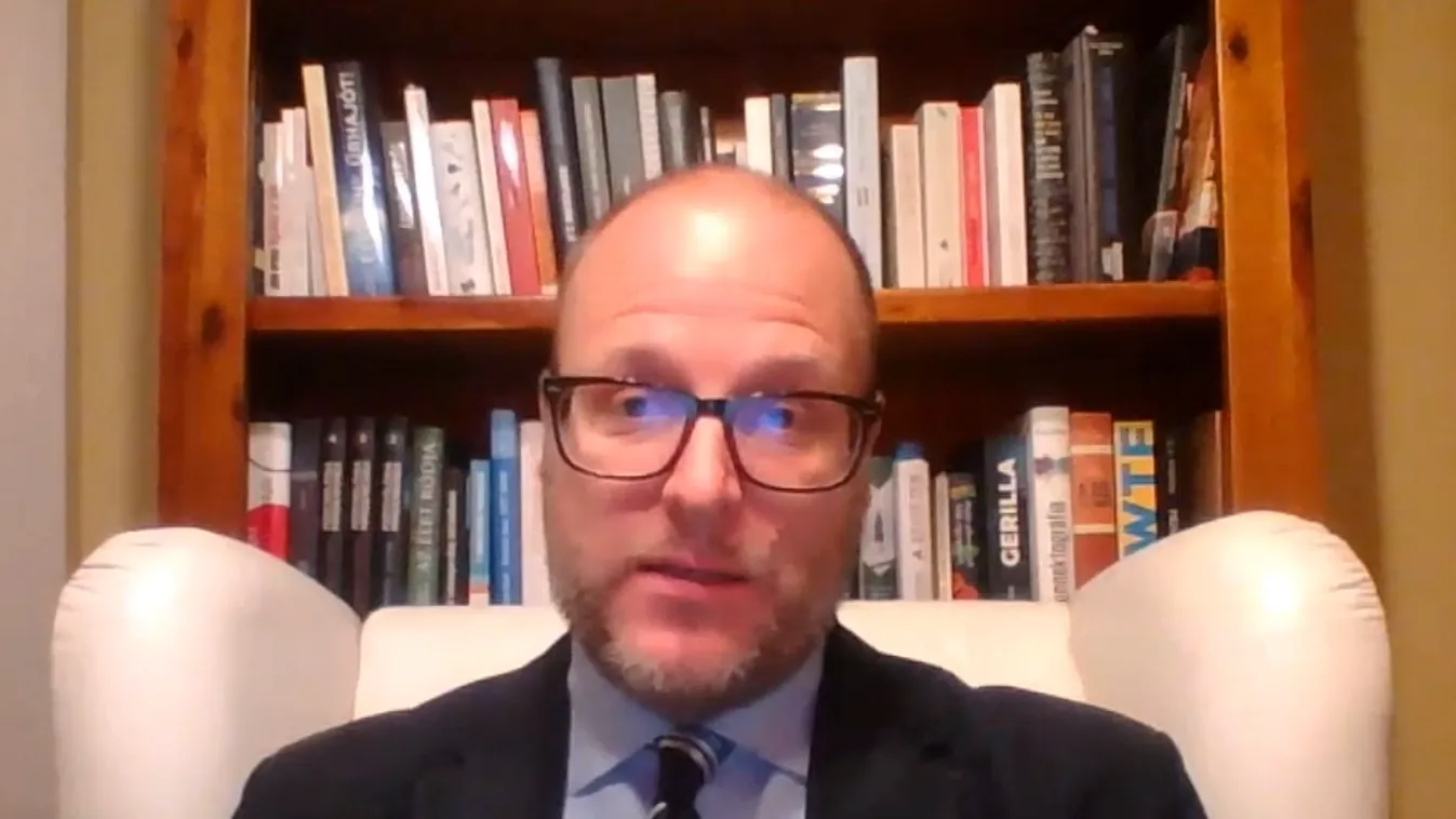 Melyik vállalatok lehetnek az izraeli háború nagy nyertesei?