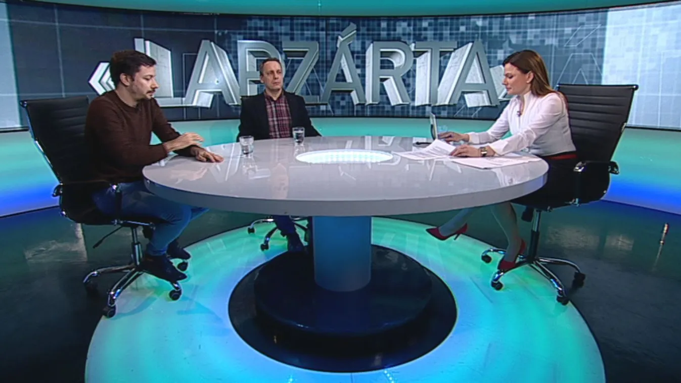 Mások a normák Közép és Nyugat-Európában