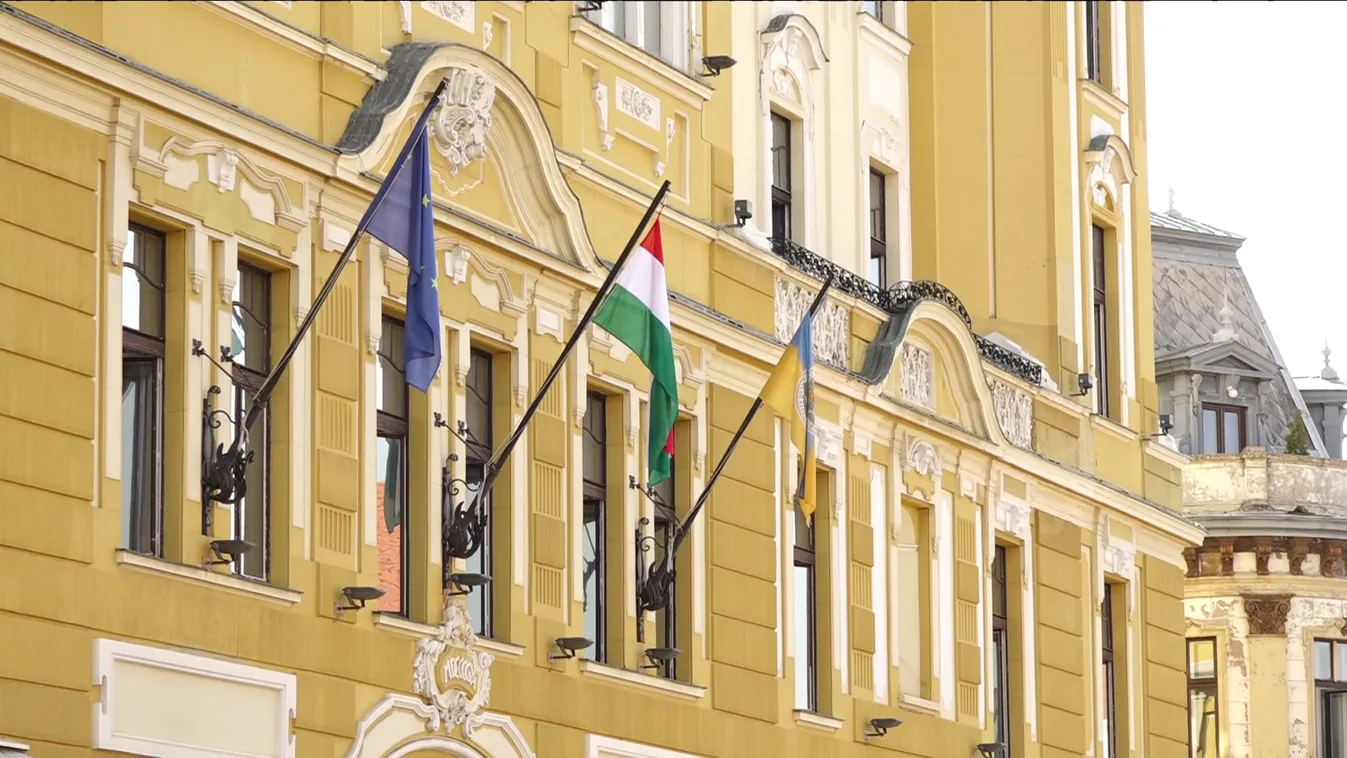 Még nem tudni, hogy lesz-e Pride szombaton Pécsett