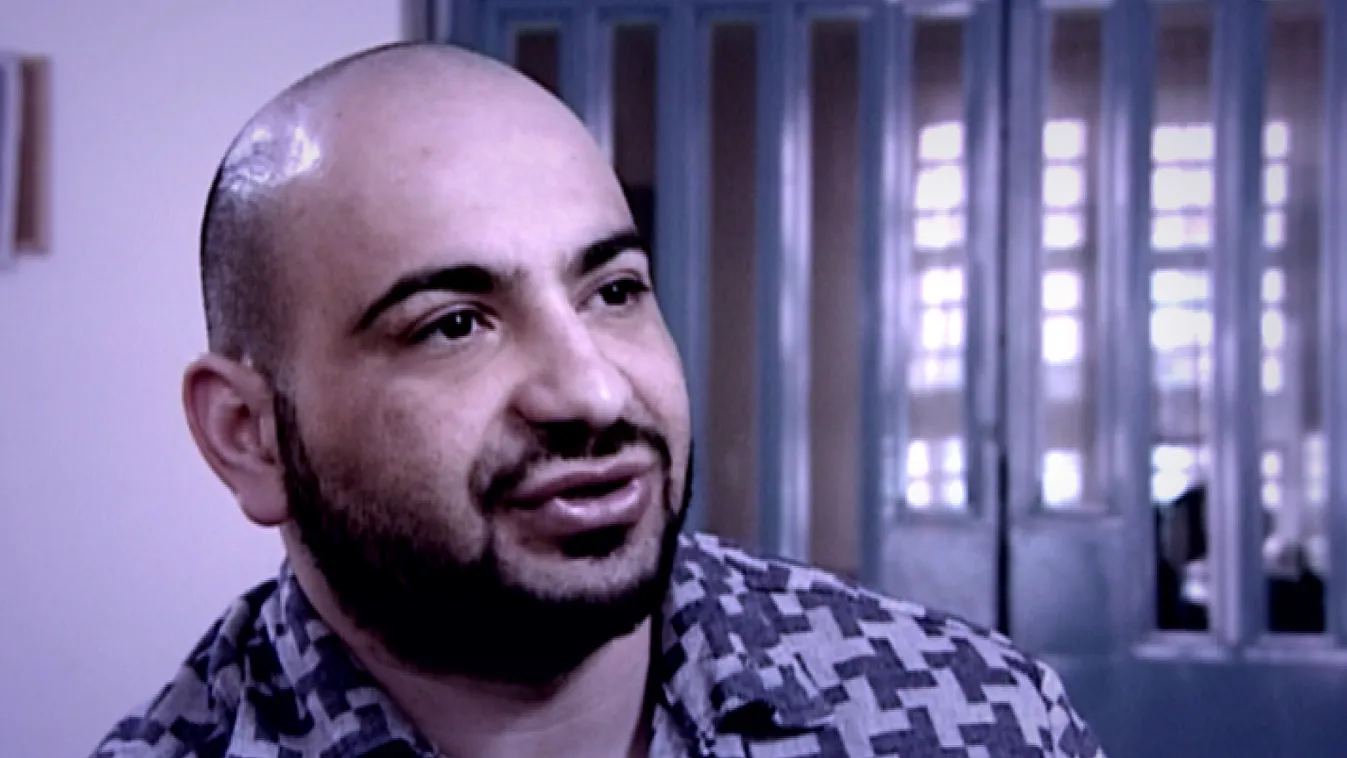 Emberkereskedelemmel is megvádolhatják Sztojka Ivánt