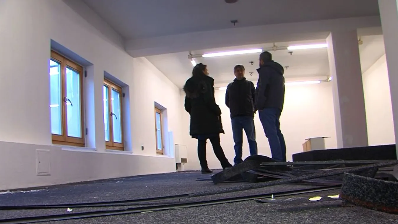 Elfogult a bíróság a Soros által támogatott szervezet ügyében